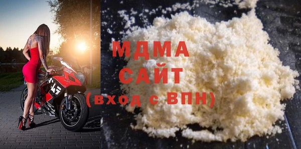 тгк Кинешма