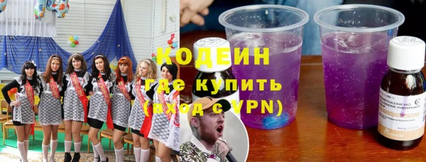 индика Каменск-Шахтинский