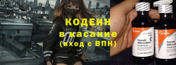 мескалин Карпинск